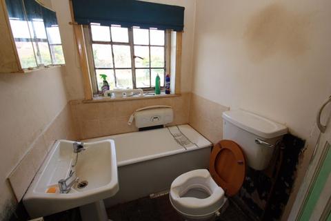 21 Crooks Lane, Studley, B80 7QX
