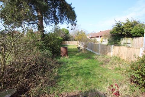 21 Crooks Lane, Studley, B80 7QX