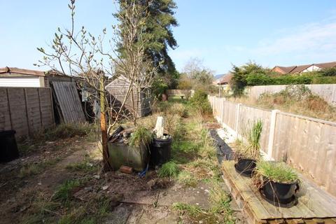 21 Crooks Lane, Studley, B80 7QX