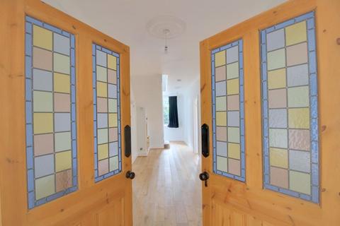 79 Higher Drive, Purley, CR8 2HN