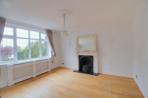 79 Higher Drive, Purley, CR8 2HN