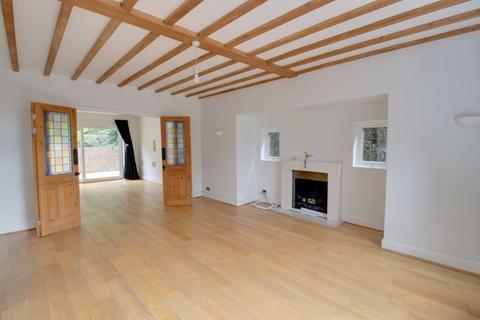 79 Higher Drive, Purley, CR8 2HN