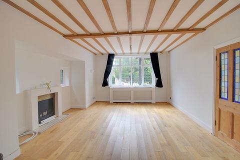 79 Higher Drive, Purley, CR8 2HN