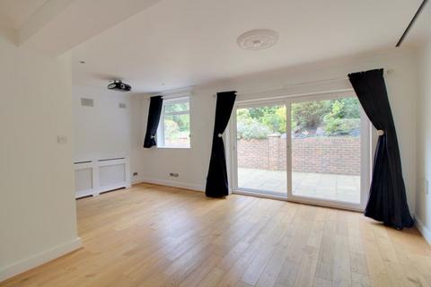 79 Higher Drive, Purley, CR8 2HN