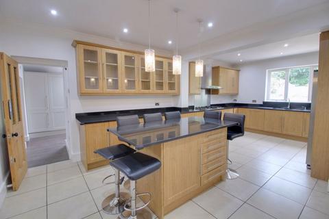 79 Higher Drive, Purley, CR8 2HN