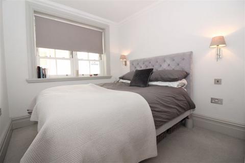 2 bedroom apartment to rent, London Road, Tunbridge Wells