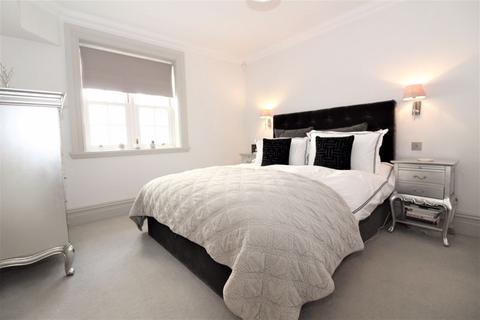 2 bedroom apartment to rent, London Road, Tunbridge Wells