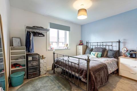 40 Blossom Gate Drive, Congleton, CW12 4ZR