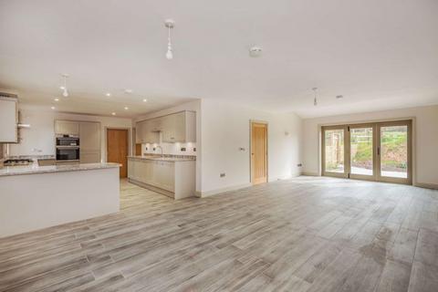 5 bedroom semi-detached house for sale - Malpas