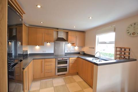 Flat 1, 5 Upper Park Road, Bromley, BR1 3PD