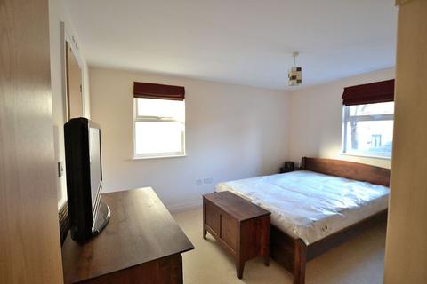 Flat 1, 5 Upper Park Road, Bromley, BR1 3PD
