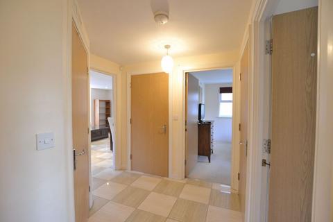 Flat 1, 5 Upper Park Road, Bromley, BR1 3PD