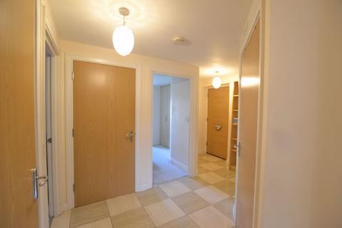 Flat 1, 5 Upper Park Road, Bromley, BR1 3PD