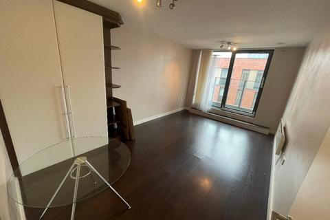 Studio for sale, Church Street, Manchester, Manchester, M4 1PN