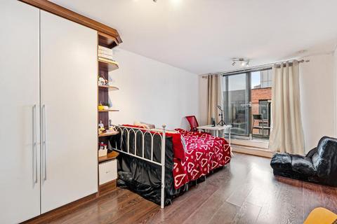 undefined, Church Street, Manchester, Manchester, M4 1PN