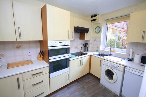 2 bedroom apartment for sale - The Parchments, Newton-le-Willows, WA12