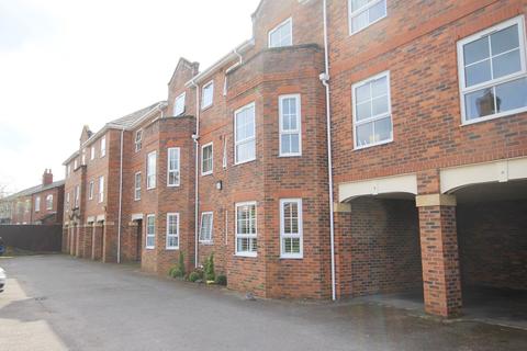 2 bedroom apartment for sale - The Parchments, Newton-le-Willows, WA12