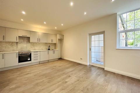 undefined, London Road, Reading, Berkshire, RG1