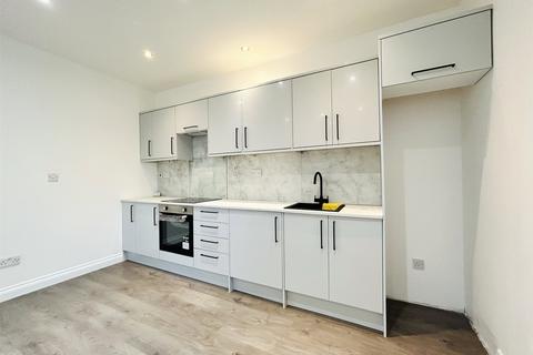 undefined, London Road, Reading, Berkshire, RG1