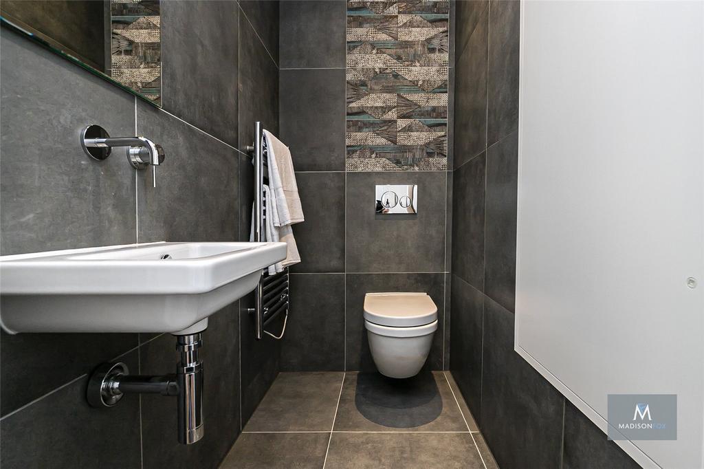Example Wc