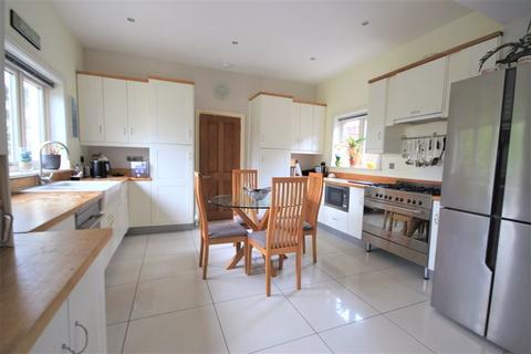 5 bedroom detached house for sale - Terrick, Whitchurch