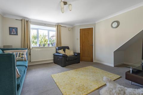 20 Elm Park, Royal Wootton Bassett, Swindon, SN4 7TA