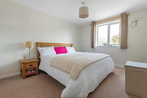 20 Elm Park, Royal Wootton Bassett, Swindon, SN4 7TA