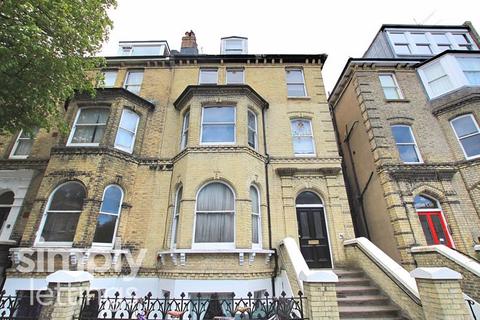 1 bedroom flat to rent, Norton Road, Hove