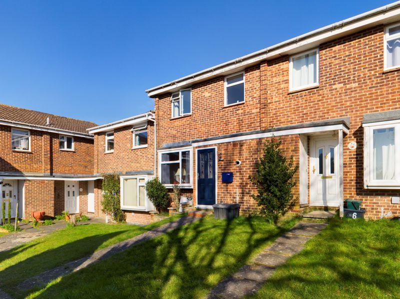 Tadworth 3 bed terraced house £435,000