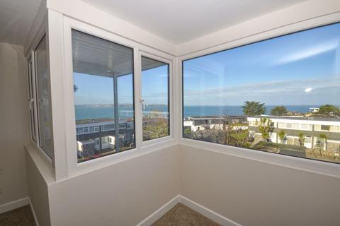 3 bedroom end of terrace house for sale, Marina Drive, Brixham