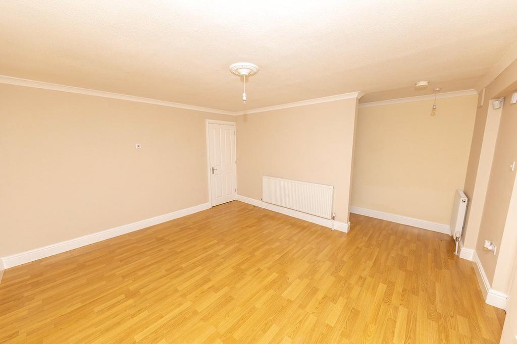 Regis Heath Road, Rowley Regis, West... 3 bed semidetached house £825 pcm (£190 pw)