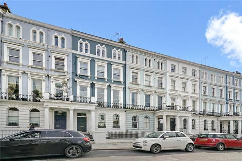 1 bedroom apartment to rent, Elgin Crescent, London, W11