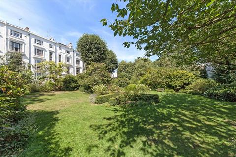 1 bedroom apartment to rent, Elgin Crescent, London, W11