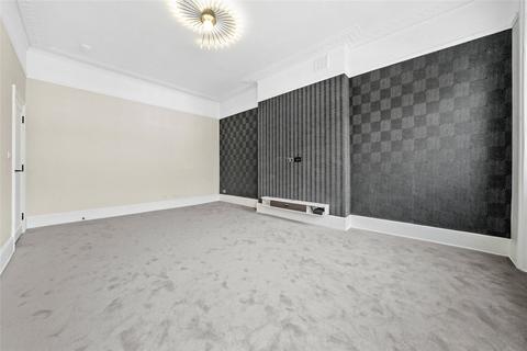 1 bedroom apartment to rent, Elgin Crescent, London, W11