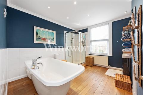 59 Grovelands Road, London, N13 4RJ