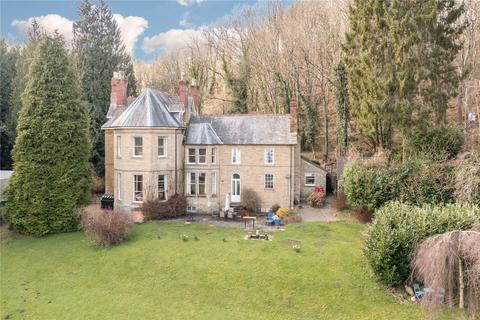 Spout House, Orleton Common, Orleton, Ludlow, SY8, Herefordshire