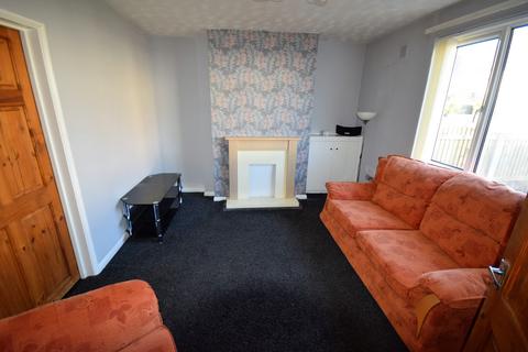 2 bedroom end of terrace house to rent, Greta Avenue, Carlisle