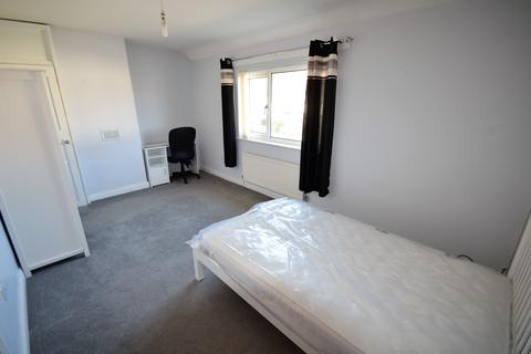 2 bedroom end of terrace house to rent, Greta Avenue, Carlisle