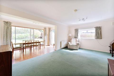 1a Princes Avenue, Carshalton, SM5 4NZ