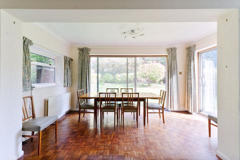 1a Princes Avenue, Carshalton, SM5 4NZ