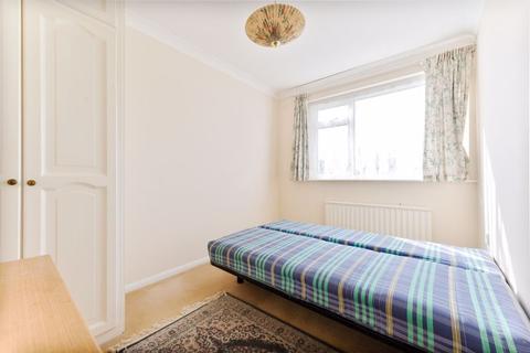 1a Princes Avenue, Carshalton, SM5 4NZ