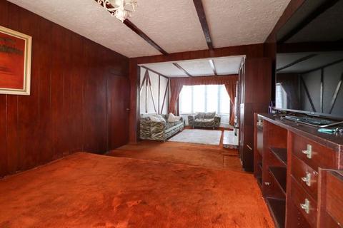 62 Sherbourne Road, Blackpool, FY1 2PJ