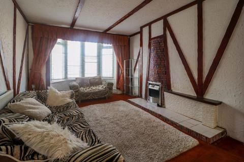 62 Sherbourne Road, Blackpool, FY1 2PJ