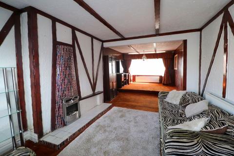 62 Sherbourne Road, Blackpool, FY1 2PJ