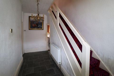 62 Sherbourne Road, Blackpool, FY1 2PJ