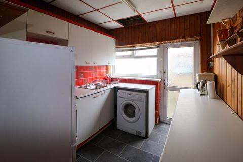 62 Sherbourne Road, Blackpool, FY1 2PJ