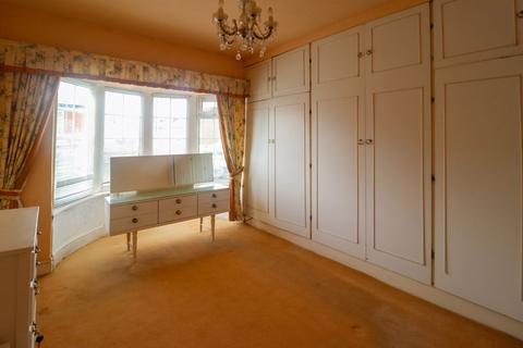 62 Sherbourne Road, Blackpool, FY1 2PJ