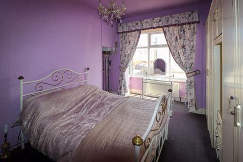 62 Sherbourne Road, Blackpool, FY1 2PJ