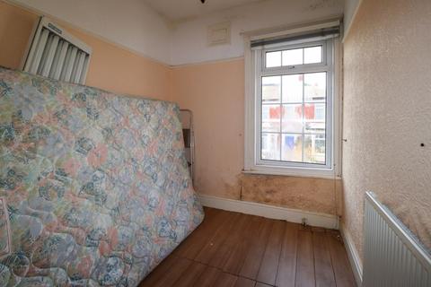 62 Sherbourne Road, Blackpool, FY1 2PJ