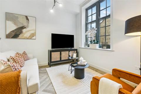 1 bedroom apartment for sale - The 1840, St. Georges Gardens, SW17